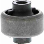 VAICO Lagerung, Lenker V46-0269 VAICO Lagerung, Lenker V46-0269