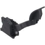 Kamoka Fahrpedal 4200011 Kamoka Fahrpedal 4200011