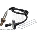 BLUE PRINT Lambdasonde ADBP700076