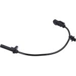 KAMOKA Sensor, Raddrehzahl 1060729 KAMOKA Sensor, Raddrehzahl 1060729