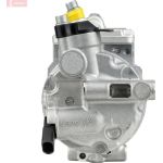 DENSO Kompressor DCP32074 DENSO Kompressor DCP32074
