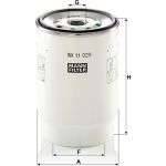 MANN-FILTER Kraftstofffilter LKW WK 11 029 z MANN-FILTER Kraftstofffilter LKW WK 11 029 z