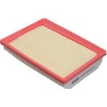 Kamoka Luftfilter F244201 Kamoka Luftfilter F244201
