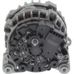 1 986 A01 370 Bosch Lichtmaschine 1 986 A01 370 1 986 A01 370 Bosch Lichtmaschine 1 986 A01 370