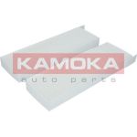 KAMOKA Filter, Innenraumluft F412201 KAMOKA Filter, Innenraumluft F412201