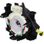 Kamoka Airbag-Wickelfeder 4210067