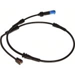 Bosch Bremsbelagverschleißsensor 1987473617 Bosch Bremsbelagverschleißsensor 1987473617