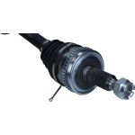 MAXGEAR Antriebswelle 27-3392MG 49-2428 MAXGEAR Antriebswelle 27-3392MG 49-2428