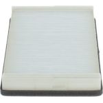 Innenraumfilter 1987431169 Innenraumfilter 1987431169