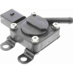 Vemo Abgasdrucksensor V20-72-0120 Vemo Abgasdrucksensor V20-72-0120