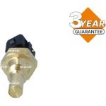 NRF Kühlmitteltemperatursensor 727051 NRF Kühlmitteltemperatursensor 727051