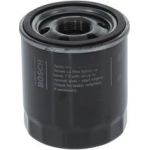 Ölfilter F 026 407 350 Ölfilter F 026 407 350