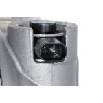KOMPRESSOR, KLIMAANLAGE 690210 KOMPRESSOR, KLIMAANLAGE 690210