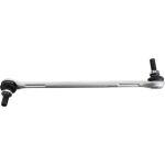 Stabilisator li 36862 01 Stabilisator li 36862 01