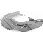Vaico Bremsscheiben-Spritzblech V20-2782