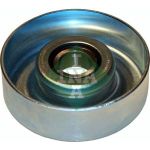 INA Spannrolle, Keilrippenriemen 531 0830 10 INA Spannrolle, Keilrippenriemen 531 0830 10
