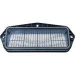Original VAG Heizungsgitter VW Tiguan 16 5Q0815479 Original VAG Heizungsgitter VW Tiguan 16 5Q0815479
