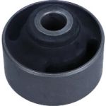 MAXGEAR Querlenkerbuchse MGZ-516007 Toyota Avensis 72-3464