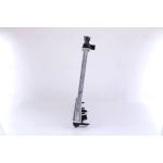 Wasserkühler PKW 681386 Wasserkühler PKW 681386