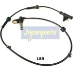 Sensor, Raddrehzahl ABS-189 Sensor, Raddrehzahl ABS-189
