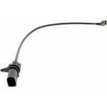 V10-72-1288 Vemo Bremsbelagverschleißsensor V10-72-1288 V10-72-1288 Vemo Bremsbelagverschleißsensor V10-72-1288