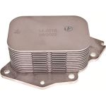 Ölkühler, Motor“L 14-0018 Ölkühler, Motor“L 14-0018