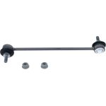 Stabilisator li/re 17981 02 Stabilisator li/re 17981 02