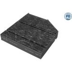 Filter, Innenraumluft 012 326 0044/PD