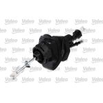 Valeo Kupplungszylinder 874306 Valeo Kupplungszylinder 874306