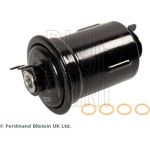 ADT32328 BluePrint Kraftstofffilter ADT32328 ADT32328 BluePrint Kraftstofffilter ADT32328