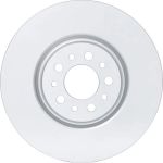 Bremsscheibe 0 986 479 C82 Bremsscheibe 0 986 479 C82