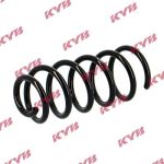KYB Fahrwerksfeder RC6707 KYB Fahrwerksfeder RC6707