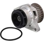 Kamoka Wasserpumpe / Kühlmittelpumpe T0255 Kamoka Wasserpumpe / Kühlmittelpumpe T0255