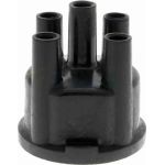 VEMO Zündverteilerkappe V10-70-0027 VEMO Zündverteilerkappe V10-70-0027