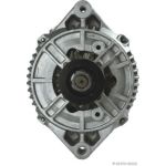 Herth+Buss Elparts Generator 32039240 Herth+Buss Elparts Generator 32039240