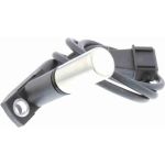 Vemo Drehzahlsensor V20-72-0424 Vemo Drehzahlsensor V20-72-0424
