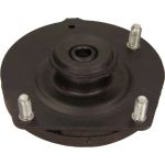Lager - Radaufhängung. Mazda T. 323 Mit Lager 72-3224 Lager - Radaufhängung. Mazda T. 323 Mit Lager 72-3224