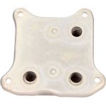 Ölkühler, Motoröl 1005 Ölkühler, Motoröl 1005