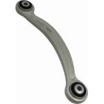 VAICO Lenker, Radaufhängung V30-7622 VAICO Lenker, Radaufhängung V30-7622