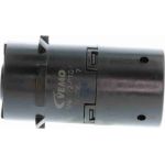VEMO Sensor, Einparkhilfe V46-72-0109 VEMO Sensor, Einparkhilfe V46-72-0109