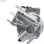DENSO Kompressor, Klimaanlage DCP21031 DENSO Kompressor, Klimaanlage DCP21031