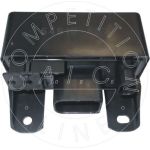 AIC Steuergerät 54919 AIC Steuergerät 54919