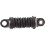 Dämpfer Multi-V VKM 33311 Dämpfer Multi-V VKM 33311