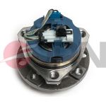 JPN Radlagersatz 10L9015-JPN JPN Radlagersatz 10L9015-JPN