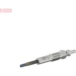 DENSO Glühkerze DG-614 DENSO Glühkerze DG-614