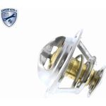 V40-99-0025 Vemo Kühlmittelthermostat V40-99-0025 V40-99-0025 Vemo Kühlmittelthermostat V40-99-0025