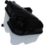 KAMOKA Ausgleichsbehälter, Kühlmittel 7720026 KAMOKA Ausgleichsbehälter, Kühlmittel 7720026