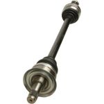 MAXGEAR Antriebswelle 27-3263MG 49-2299