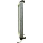 MAHLE Kühler, Motorkühlung CR 1469 000P MAHLE Kühler, Motorkühlung CR 1469 000P