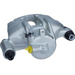 MAXGEAR Bremssattel 82-0286 MAXGEAR Bremssattel 82-0286